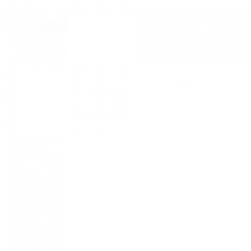  شعار