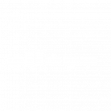 فيلم البينالي الأول شعار