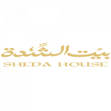 House of Distress logo'