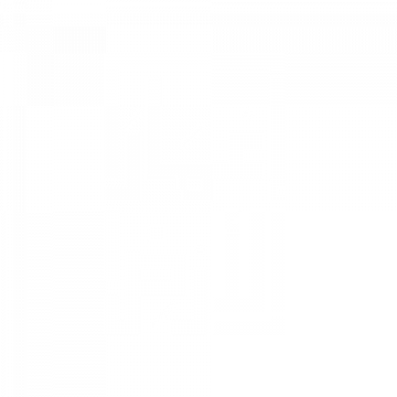  شعار