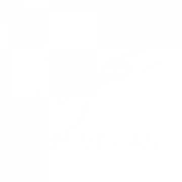  شعار