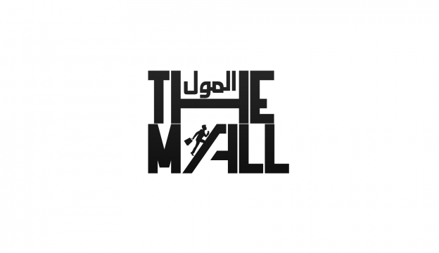  شعار