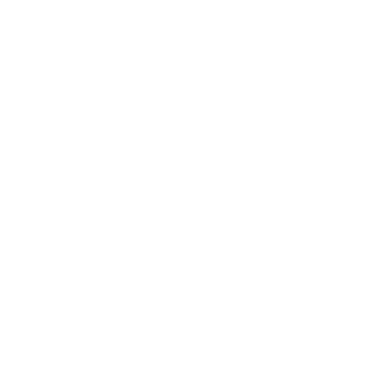Mashorah logo'