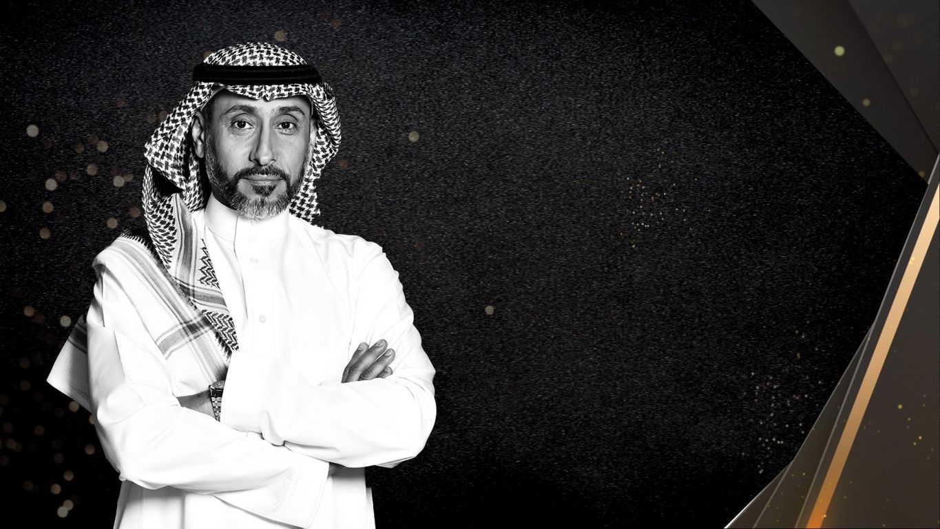 ذات ملصق