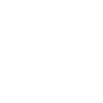  شعار