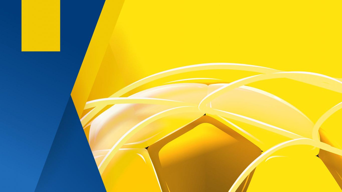 برنامج دوري يلو» poster