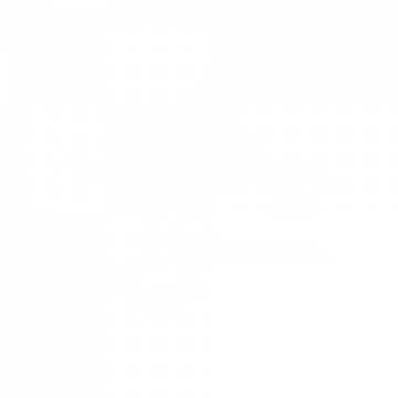 Says logo'