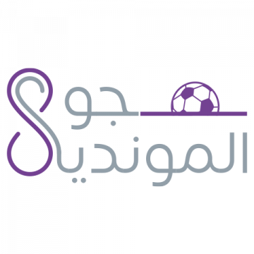  شعار