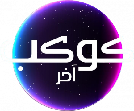  شعار