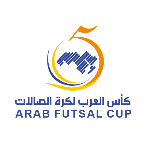  شعار