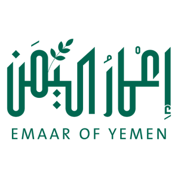  شعار