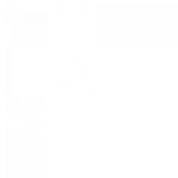  شعار