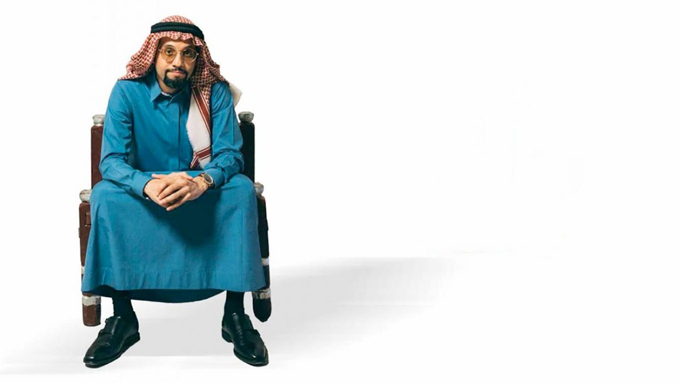 ليلى ملصق
