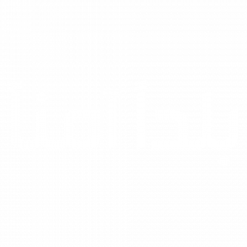 بلداً آمناً شعار