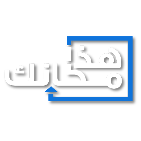 this is your place logo'
