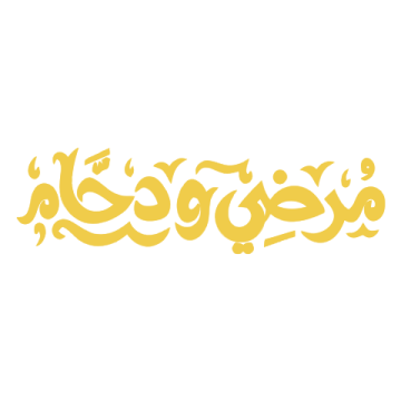 Mordi wa Daham logo'