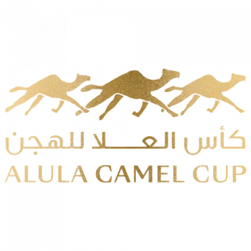  شعار