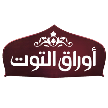  شعار