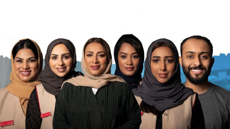 الحلقة 9 ملصق