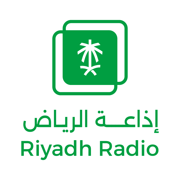 Al Riyadh Radio (1080p)