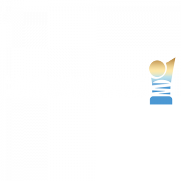 The Arab Beach Soccer Cup logo'