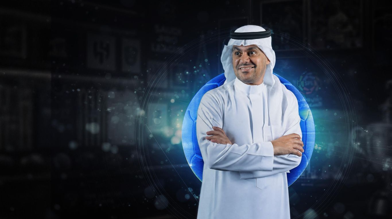 دورينا غير ملصق
