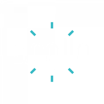  شعار