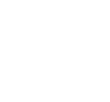  شعار