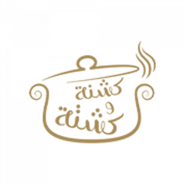 Keshnah wa Kastah logo'