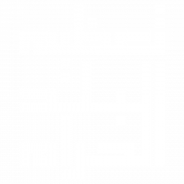  شعار