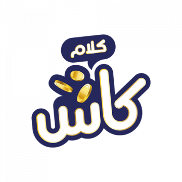 klam cash logo'