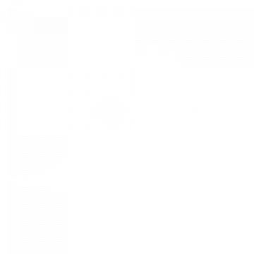 Hilem Alomer logo'
