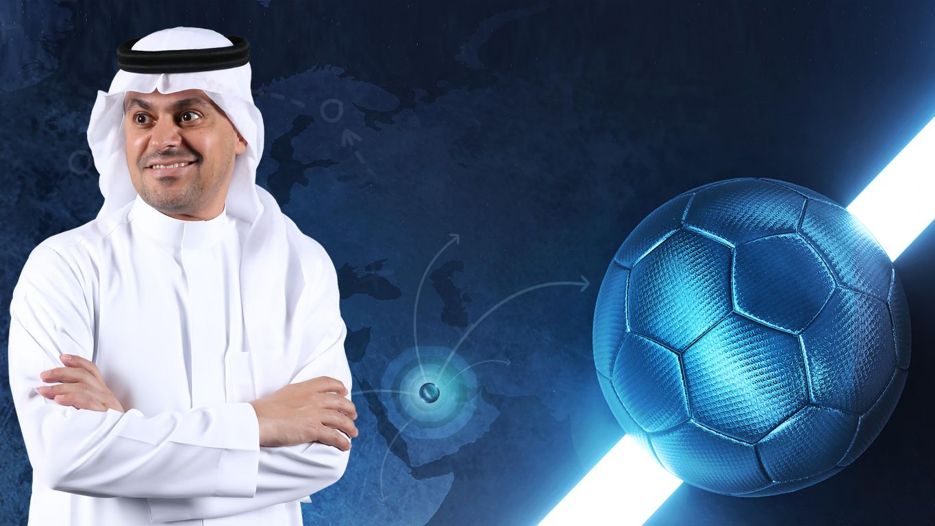 دورينا غير ملصق