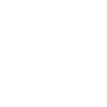 Sa'adat Almajnoon logo'