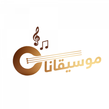  شعار