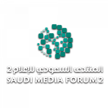  شعار
