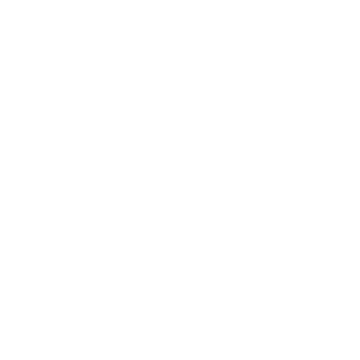 Hajj Alajdad logo'