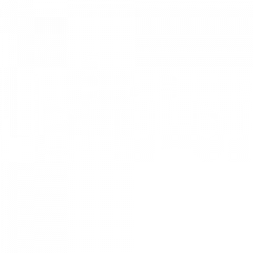  شعار