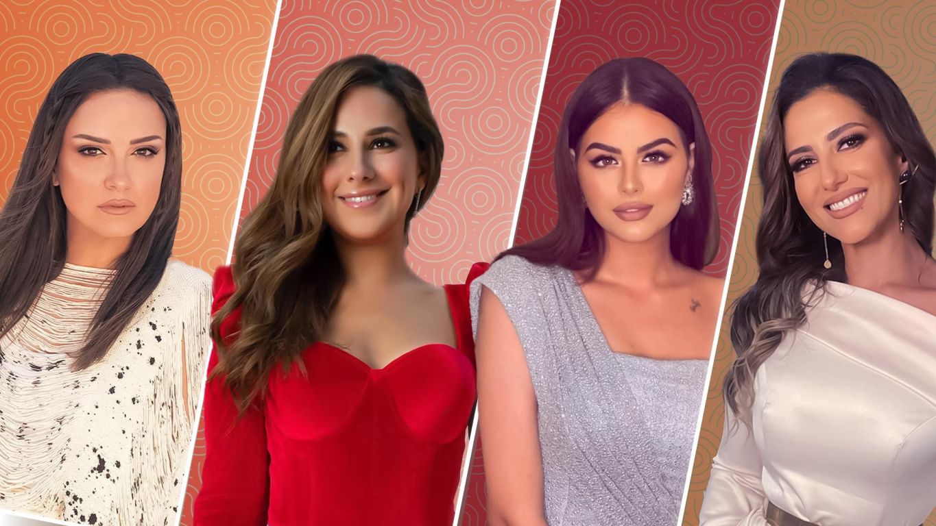 إلا أنا ملصق