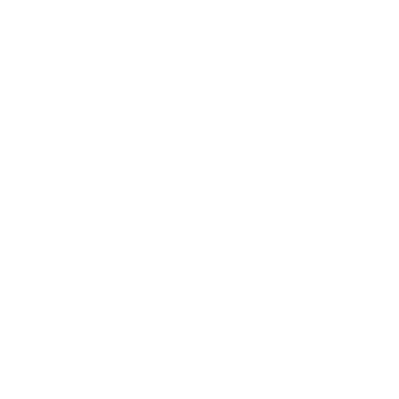  شعار