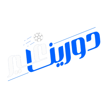  شعار