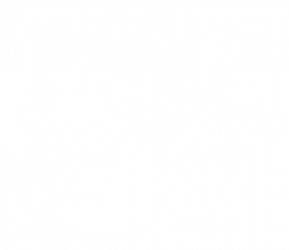 Taya logo'