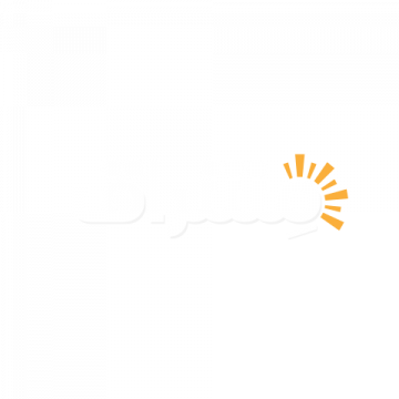 مشراق شعار