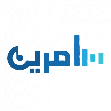  شعار