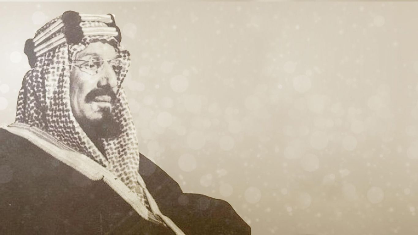 أوسمة ملصق