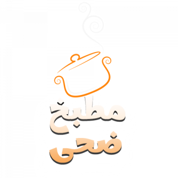  شعار