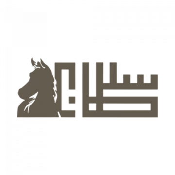  شعار