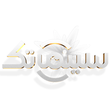  شعار
