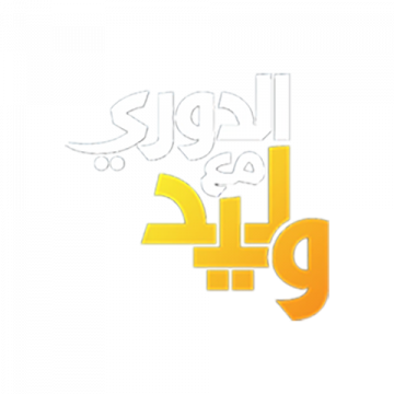  شعار