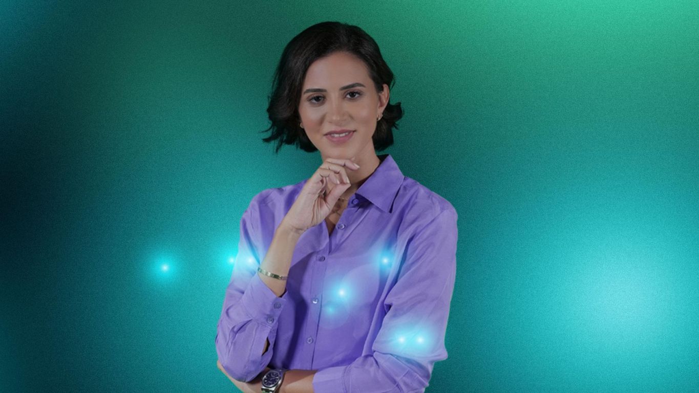 سينماتك ملصق